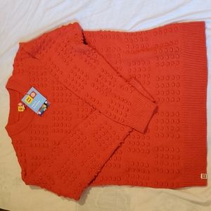 LEGO® Collection x Target  men's sweater